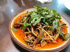 -飞虹鱼馆(春华路店)
