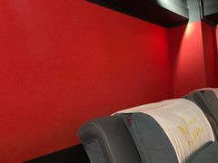 -霖公馆SPA·足道(普善路店)