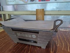 -聚点·北京串(簋街店)