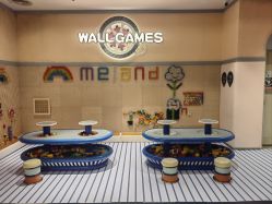 -meland亲子乐园(深圳领展中心城店)