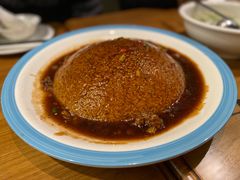 -研磨时光音乐餐厅(丁家庄店)
