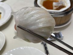 -凤凰楼酒家·粤宴点心(华强北店)