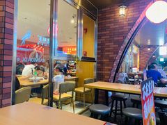 -遇见小面(深圳中心书城店)