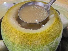 -红旗山庄(圭峰山店)