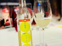 -澳门十六浦索菲特大酒店