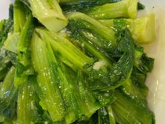 -惠爱餐厅