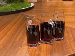 -高佳庄·海鲜酒楼(定海店)
