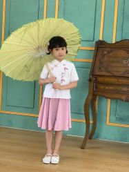 -小木马儿童摄影
