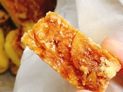 杏仁排-上海哈尔滨食品厂(淮海中路店)