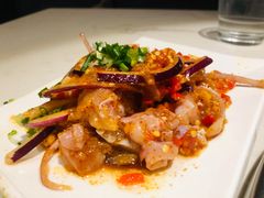 -么子烤肉(化龙池店)
