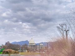 -青岛石老人海水浴场