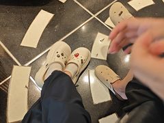 -堂会·KTV·自助餐·团建聚会(天河店)