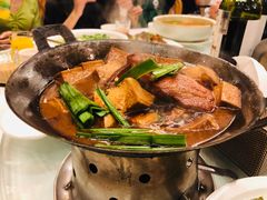-庐州太太(信地店)