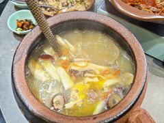 -桥边小楼·手工云南菜·丽江地标美食