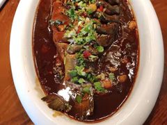 -大宝全猪馆(南京路店)