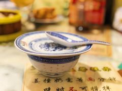 -双喜老铺(人民广场店)