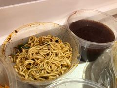 -丽丽水煮(顺外路店)