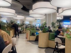 -KingThaia金泰兰(滨江天街店)