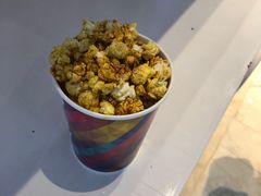 -纵横国际影城杜比全景声巨幕(天安云谷店)