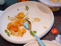 -太守宴·蘭院(天塔店)