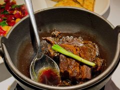 原味仔排-荣小馆(安达仕店)