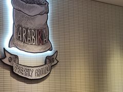 -肯德基(建华店)