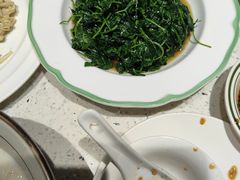 -阿莉餐厅(枣阳路店)