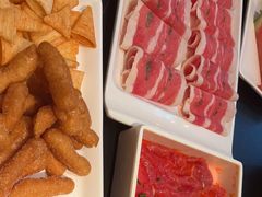 -福禄娃一家人火锅(上地店)