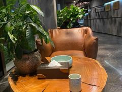 -新盈光·旗舰店(海曙苍松路店)