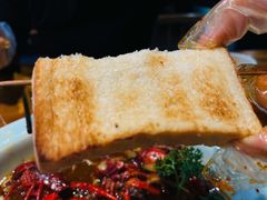 -戴记龙虾(天泽街店)