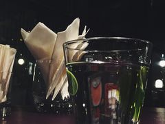 -T館·花园艺术餐厅