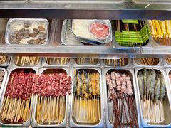 -老式乌米冰(阜阳园店)