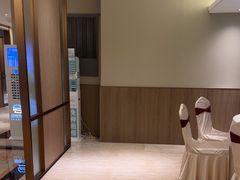 -国惠大酒楼(宝龙店)