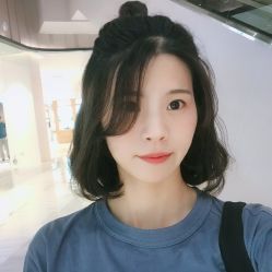 -艺之剪