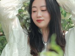 -尚贤河湿地