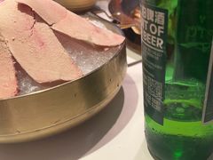 -潮火锅·麻辣牛肉火锅(观音桥方圆·LIVE店)