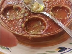 -萨莉亚意式餐厅(南京环亚凯瑟琳广场店)