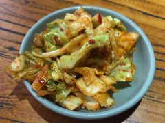 -淳澄水盆羊肉