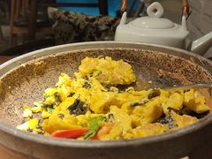 -刀板香·安徽菜(望江东路店)
