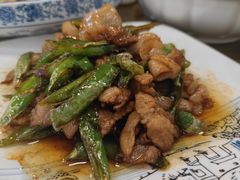 -印象盐帮菜(鲁能城店)