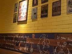 -永安鱼庄·镇江菜(三店纬五路店)