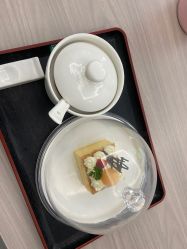 -宝生月子中心·私家园林式(龙华观澜店)