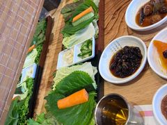 -青鹤谷(苏州店)