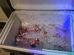 -品秀量贩式KTV(布吉店)