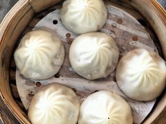 -回味鸭血粉丝汤(砂之船店)
