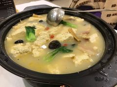 -新开元大酒店(定慧寺店)
