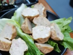 -曹丞相·地锅鸡·地锅鱼(武林店)