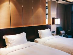 -梅地亚君澜度假酒店俱乐部