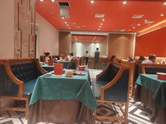 -便宜坊烤鸭店(亦庄京东店)