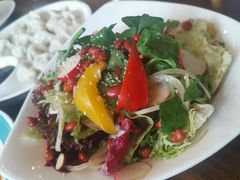 -中发源·清真餐厅(春风店)